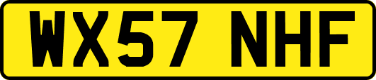WX57NHF