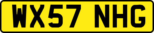 WX57NHG