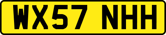 WX57NHH