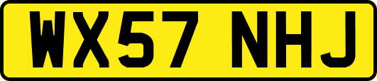 WX57NHJ