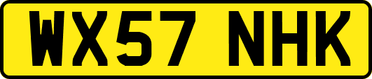 WX57NHK