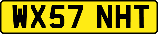 WX57NHT