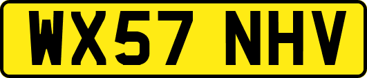 WX57NHV