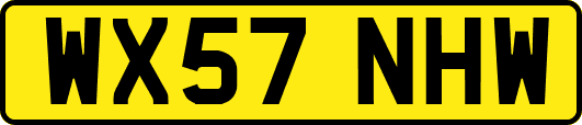WX57NHW