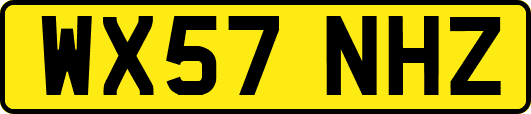 WX57NHZ