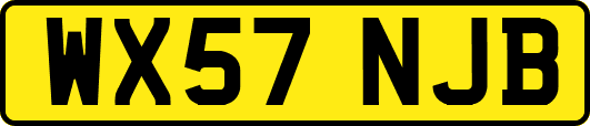 WX57NJB