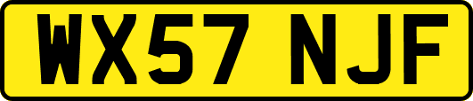 WX57NJF