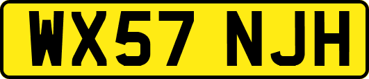 WX57NJH