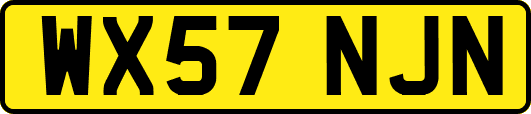 WX57NJN