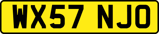 WX57NJO