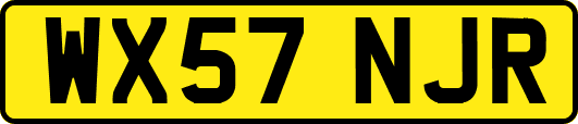 WX57NJR
