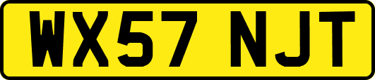 WX57NJT