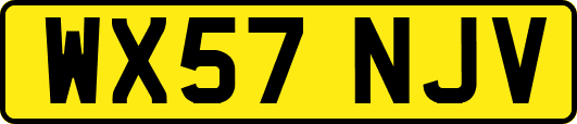 WX57NJV
