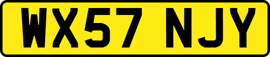 WX57NJY