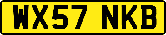 WX57NKB