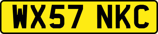 WX57NKC