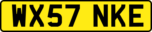 WX57NKE