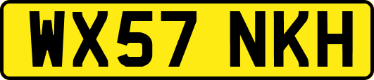 WX57NKH