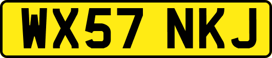 WX57NKJ