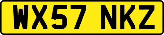 WX57NKZ