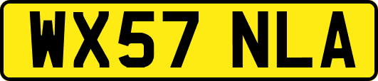 WX57NLA