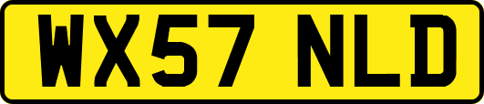 WX57NLD