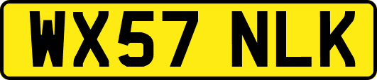 WX57NLK