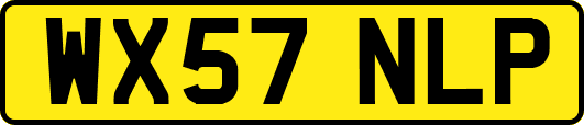 WX57NLP
