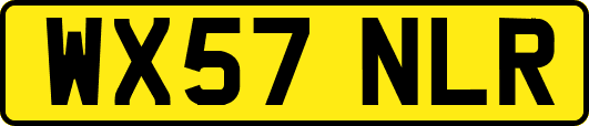 WX57NLR