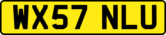WX57NLU