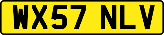 WX57NLV