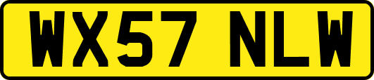 WX57NLW