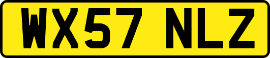 WX57NLZ