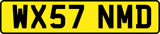 WX57NMD