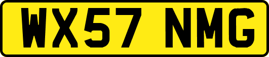 WX57NMG