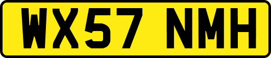 WX57NMH