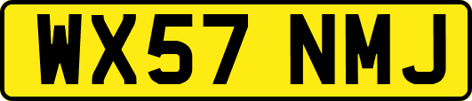 WX57NMJ