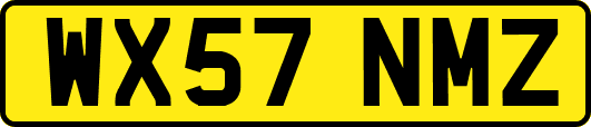 WX57NMZ