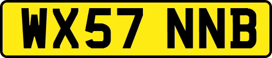 WX57NNB