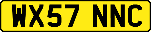 WX57NNC