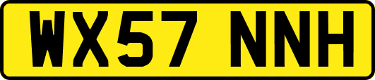WX57NNH