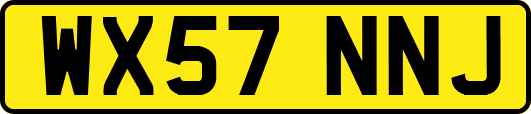 WX57NNJ