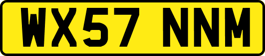 WX57NNM