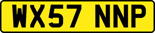 WX57NNP