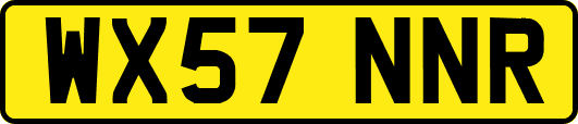 WX57NNR