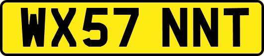 WX57NNT