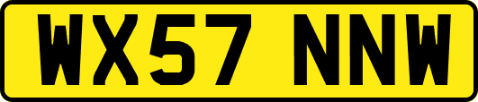 WX57NNW