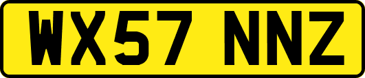 WX57NNZ