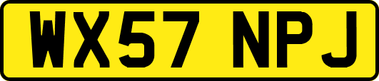 WX57NPJ