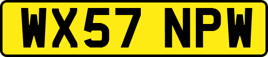 WX57NPW